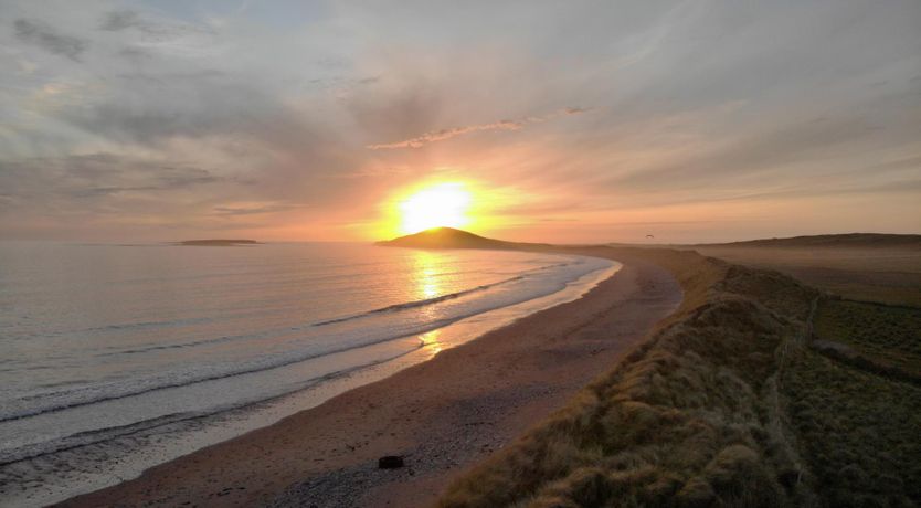 Photo of Herdsman's House 