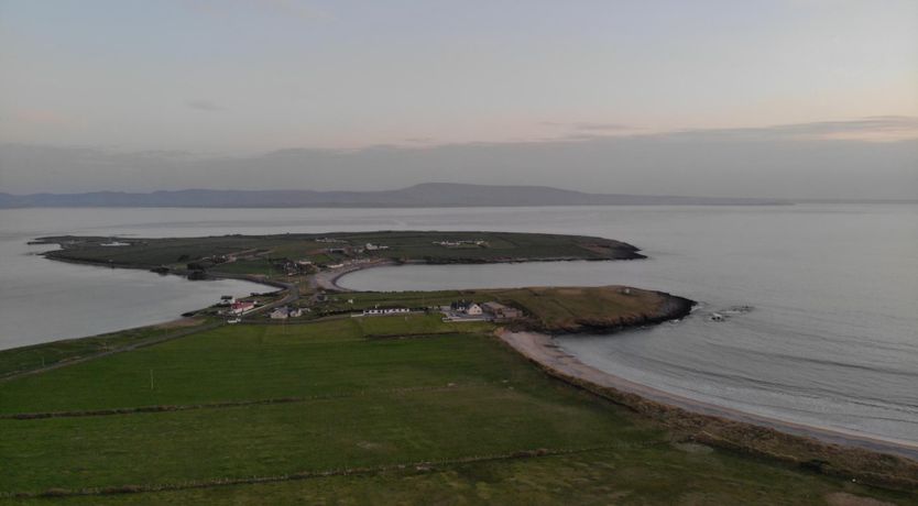 Photo of Herdsman's House 