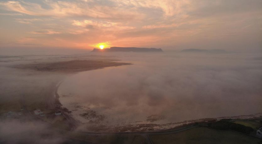 Photo of Herdsman's House 