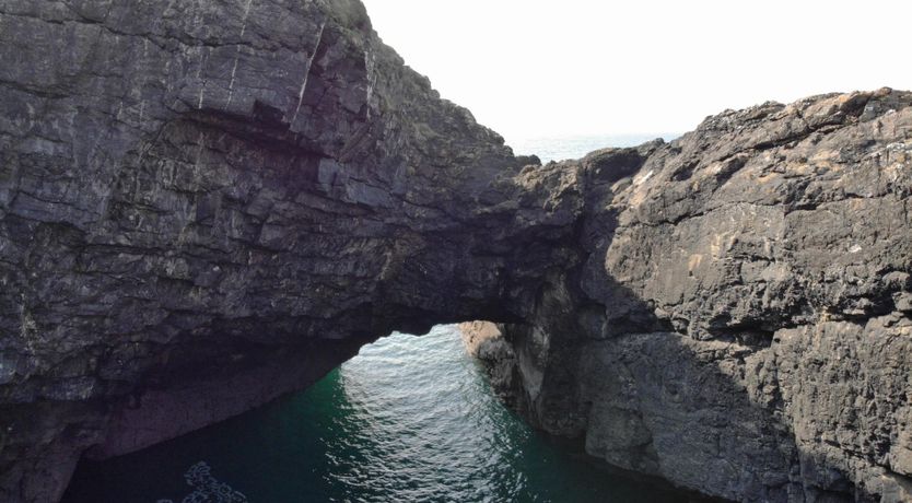 Photo of Herdsman's House 