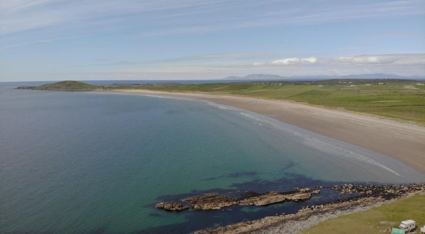 Photo of Herdsman's House 