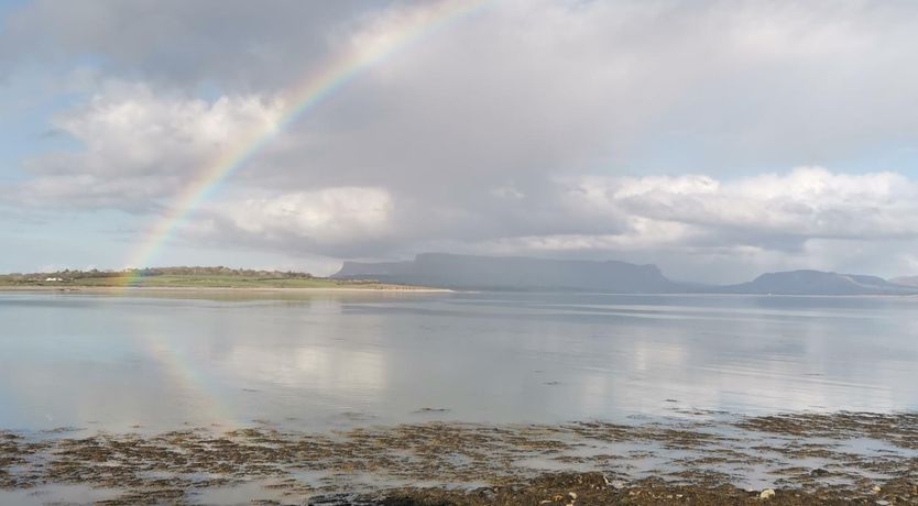 Photo of Herdsman's House 
