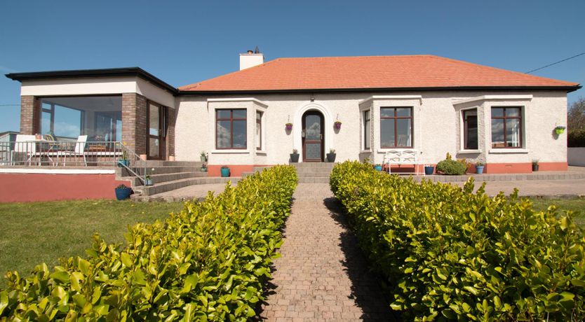 Photo of Herdsman's House 