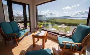 Photo of Herdsman's House 