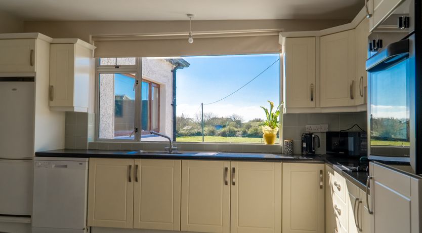 Photo of Herdsman's House 