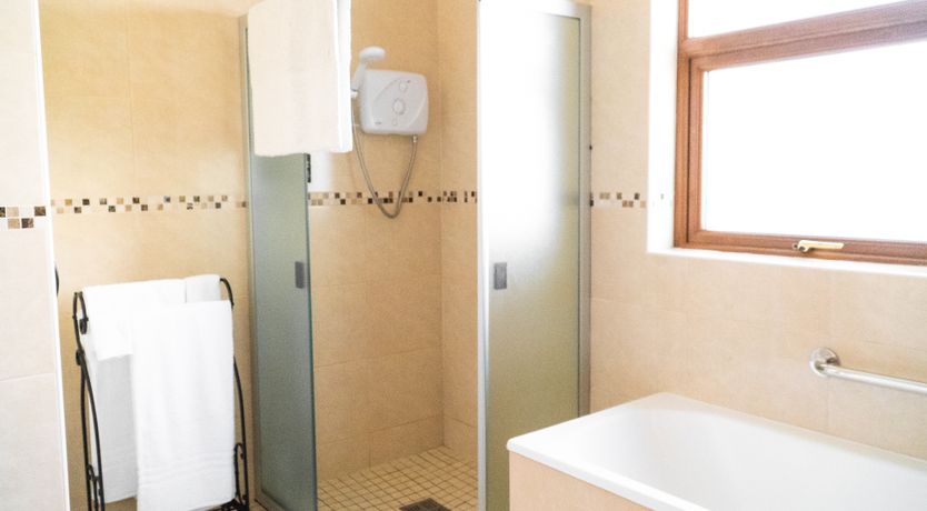 Photo of Herdsman's House 