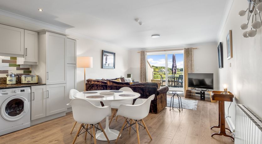 Photo of 4 Harbour Heights