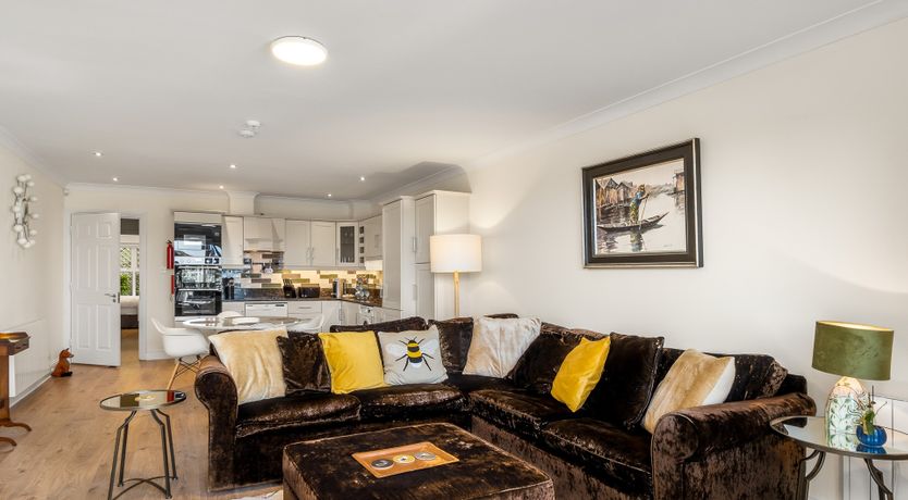 Photo of 4 Harbour Heights