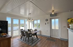 Photo of doonloughan-sea-view-ballyconneely