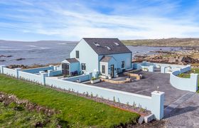 Photo of ocean-mist-luxurious-seaside-haven