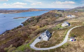 Photo of Sky Road