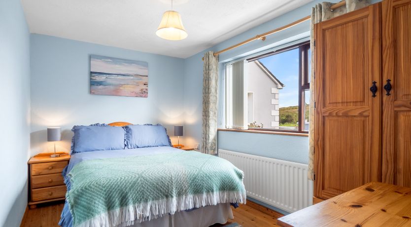 Photo of Tigh an Bheachaire Carraroe