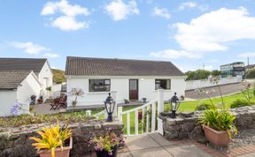 Photo of Tigh an Bheachaire Carraroe