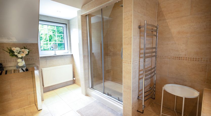 Photo of Glebewood House &mdash; Exclusive Private Retreat, 30 Mins from Dublin