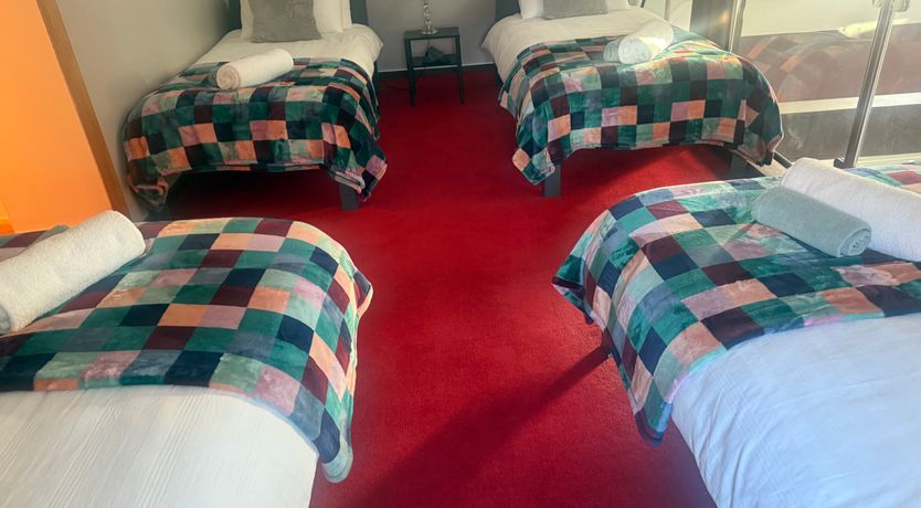Photo of Glebewood House &mdash; Exclusive Private Retreat, 30 Mins from Dublin