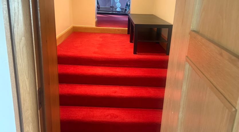 Photo of Glebewood House &mdash; Exclusive Private Retreat, 30 Mins from Dublin