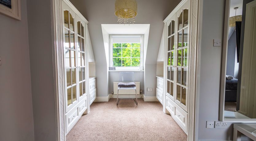 Photo of Glebewood House &mdash; Exclusive Private Retreat, 30 Mins from Dublin