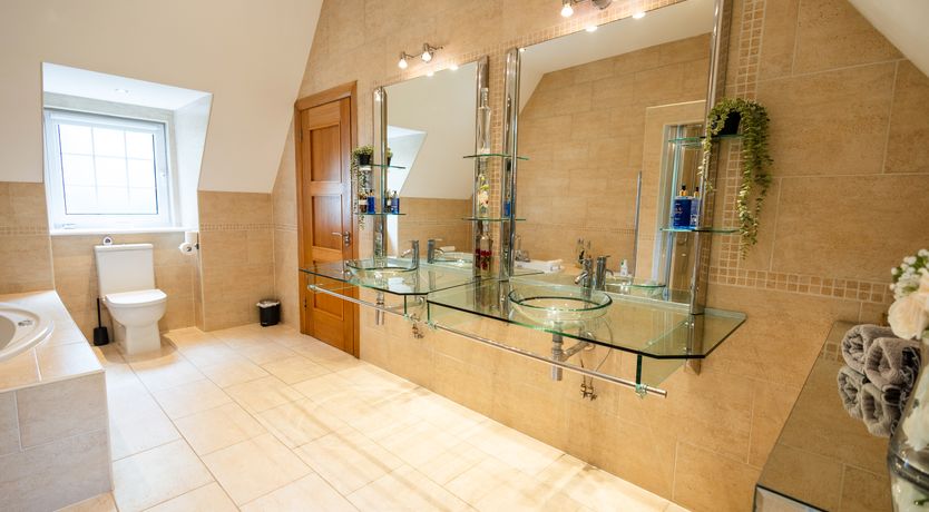 Photo of Glebewood House &mdash; Exclusive Private Retreat, 30 Mins from Dublin