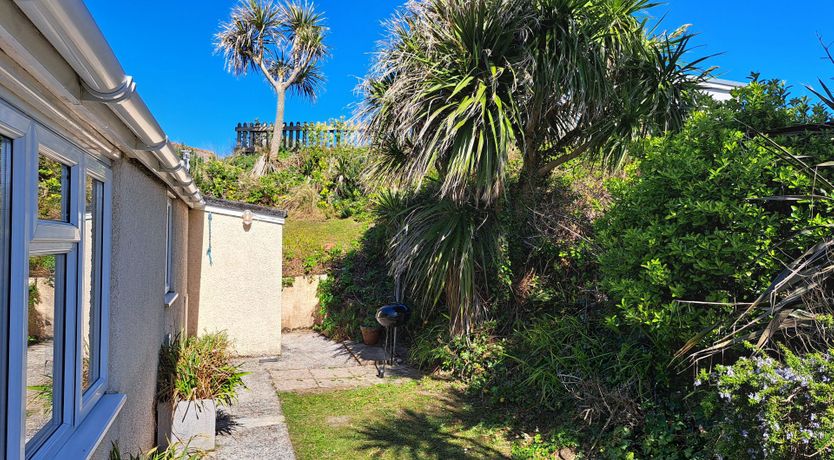 Photo of B12 Branksome, Riviere Towans