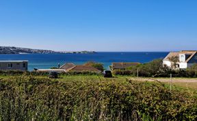 Photo of B12 Branksome, Riviere Towans