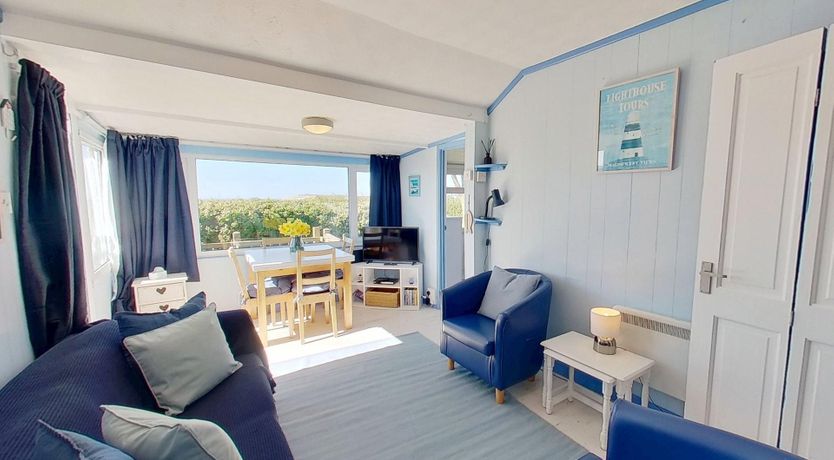 Photo of B12 Branksome, Riviere Towans