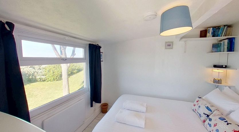 Photo of B12 Branksome, Riviere Towans