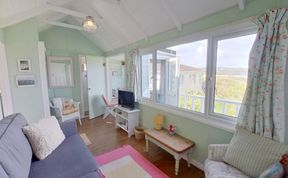 Photo of B18 Sandford, Riviere Towans