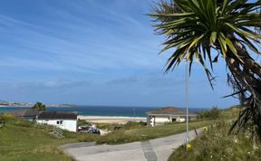 Photo of D21 Treville, Riviere Towans