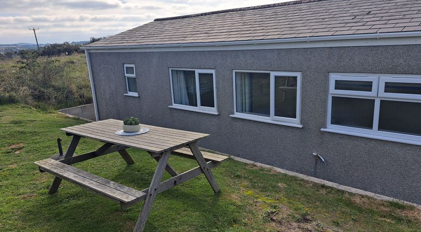 Photo of G22 Happy Days, Riviere Towans