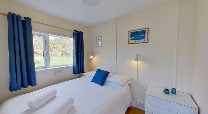 Photo of G22 Happy Days, Riviere Towans