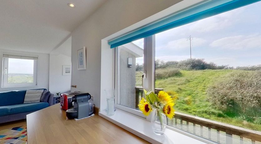 Photo of G22 Happy Days, Riviere Towans