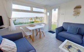 Photo of E42 Vista Marina, Riviere Towans