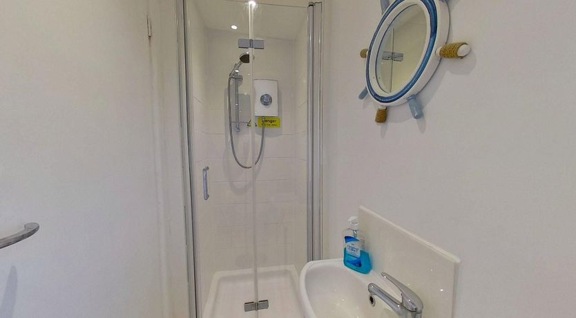 Photo of E42 Vista Marina, Riviere Towans