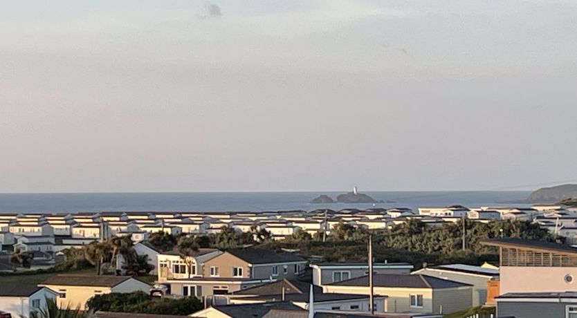 Photo of E42 Vista Marina, Riviere Towans