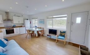 Photo of G24 Trelinda, Riviere Towans