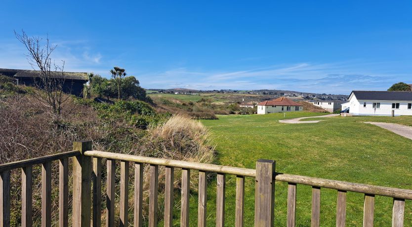 Photo of D48 Sunvale, Riviere Towans