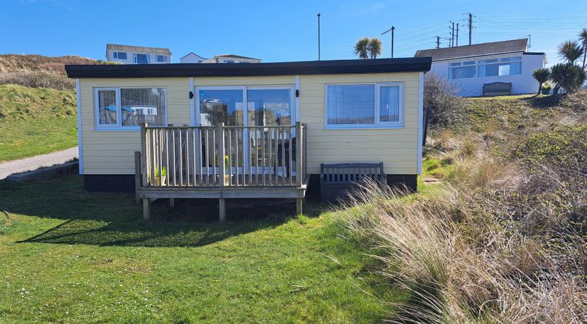 Photo of D48 Sunvale, Riviere Towans