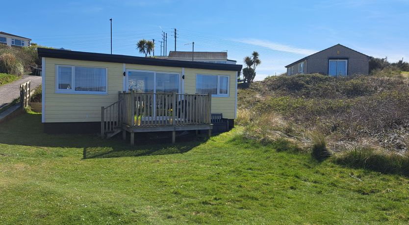 Photo of D48 Sunvale, Riviere Towans