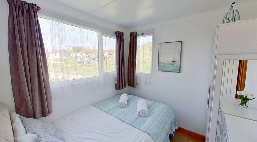 Photo of D48 Sunvale, Riviere Towans
