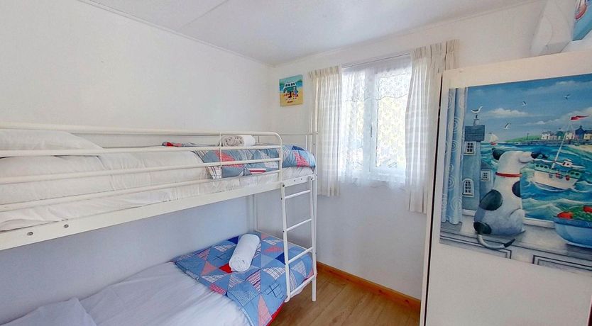 Photo of D48 Sunvale, Riviere Towans