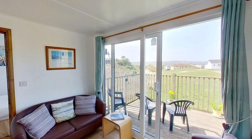 Photo of D48 Sunvale, Riviere Towans