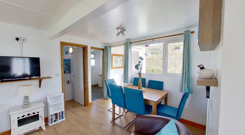 Photo of D48 Sunvale, Riviere Towans