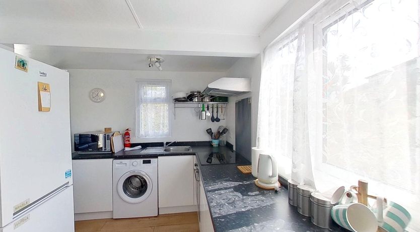 Photo of D48 Sunvale, Riviere Towans