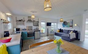 Photo of D05 Cedrica, Riviere Towans