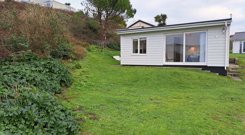 Photo of D05 Cedrica, Riviere Towans