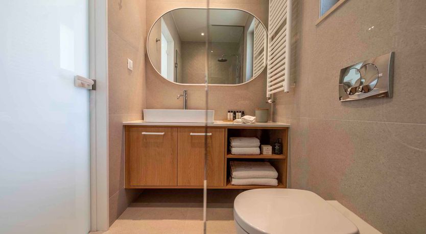 Photo of Seaside Escape Paradise