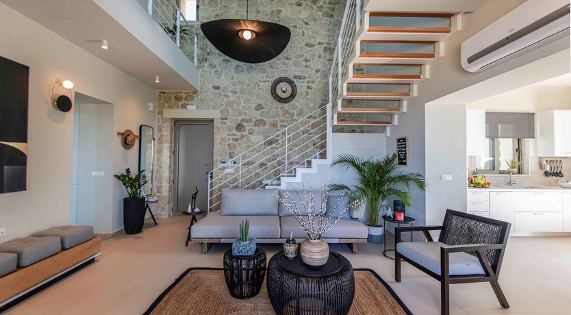 Photo of Seaside Escape Paradise