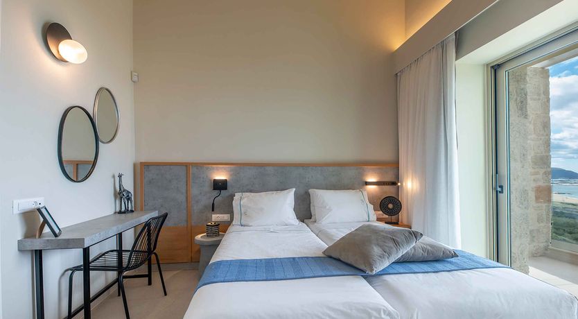 Photo of Seaside Escape Paradise