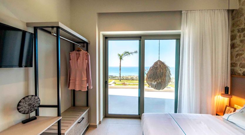 Photo of Seaside Escape Paradise