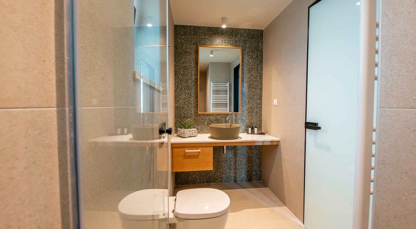 Photo of Seaside Escape Paradise